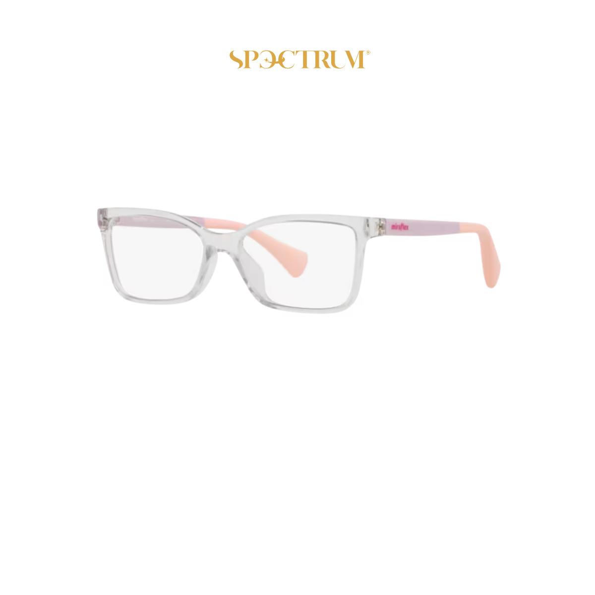 Miraflex 0MF4011 M730 Optical Frame