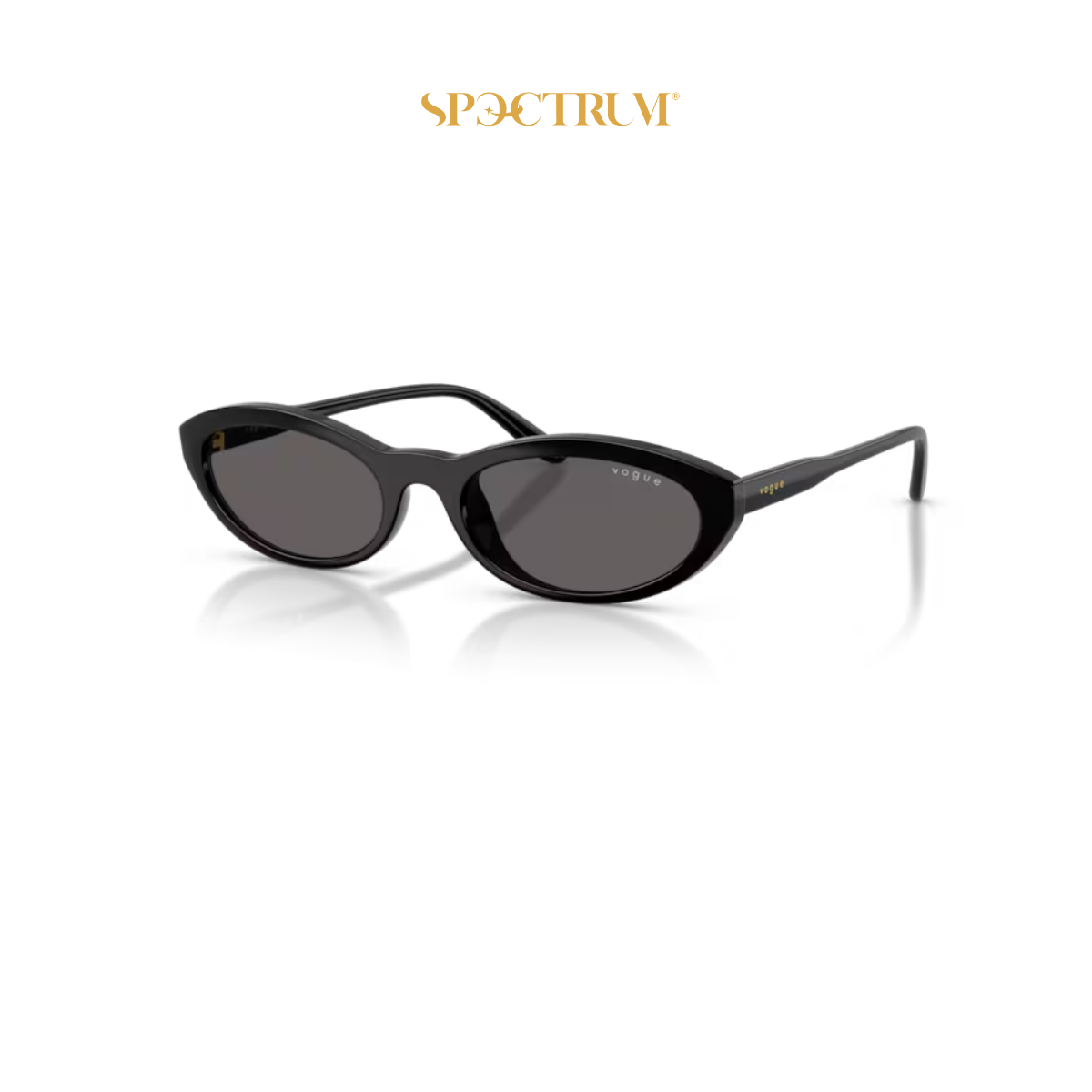 Kính mát Vogue 0VO5697SU W44 87