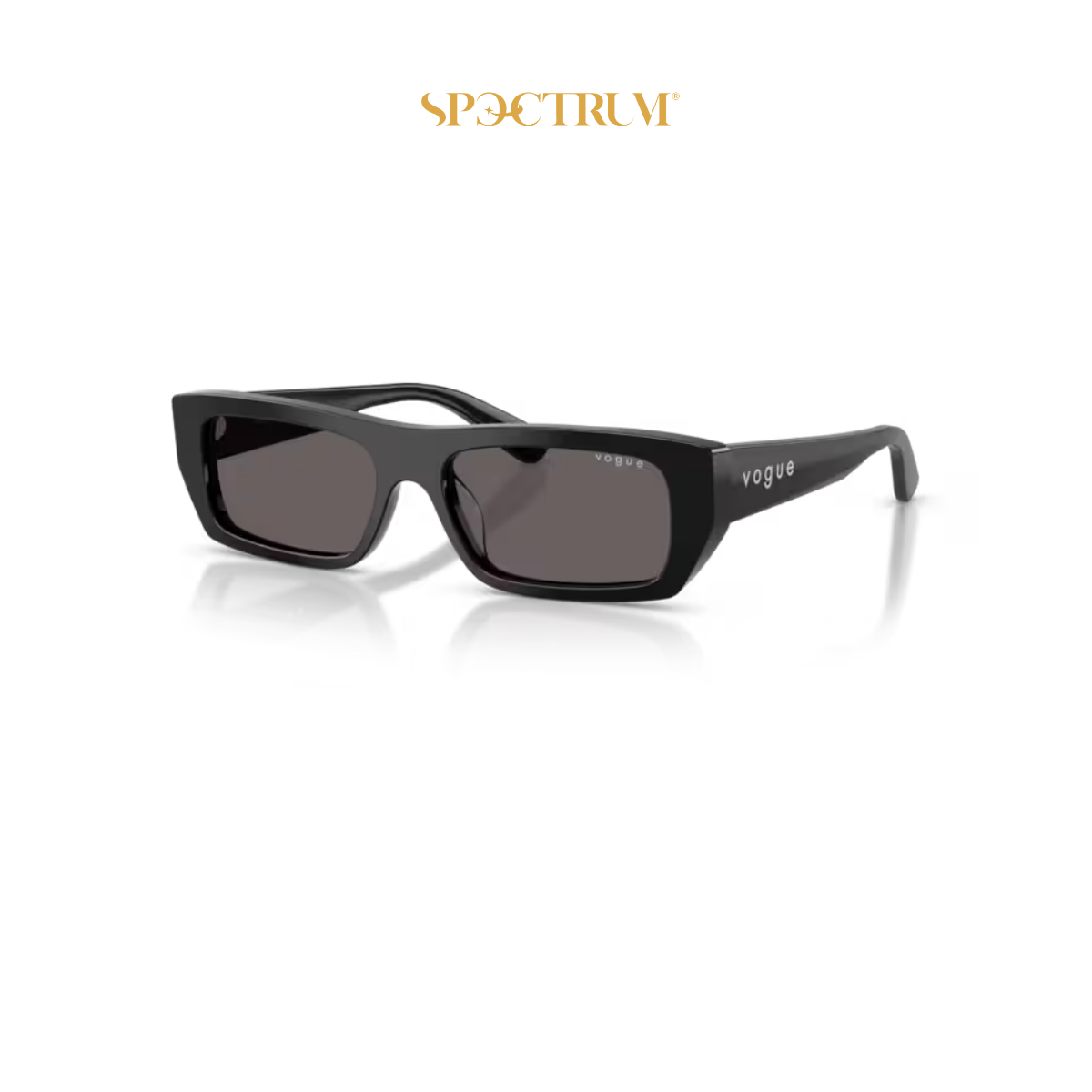 Kính mát Vogue 0VO5657SU W44 / 87