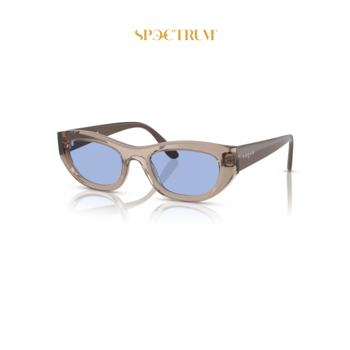 Vogue 0VO5616S 271883 Sunglasses