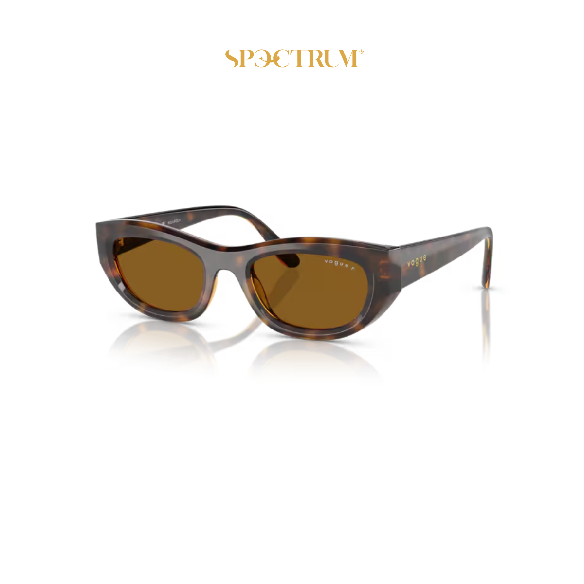 Vogue 0VO5616S 318172 Sunglasses