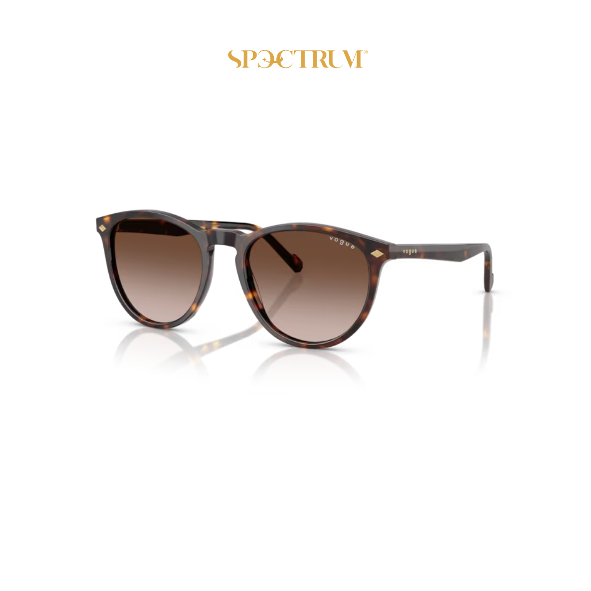 Kính mát Vogue 0VO5599S 31894Y