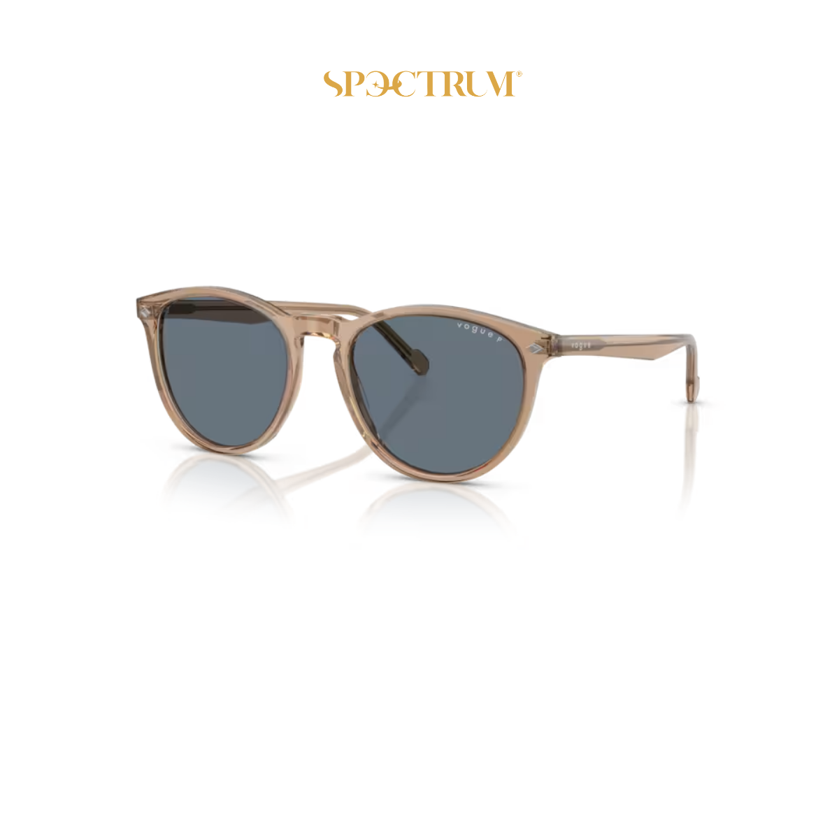 Vogue 0VO5599S W65613 Sunglasses