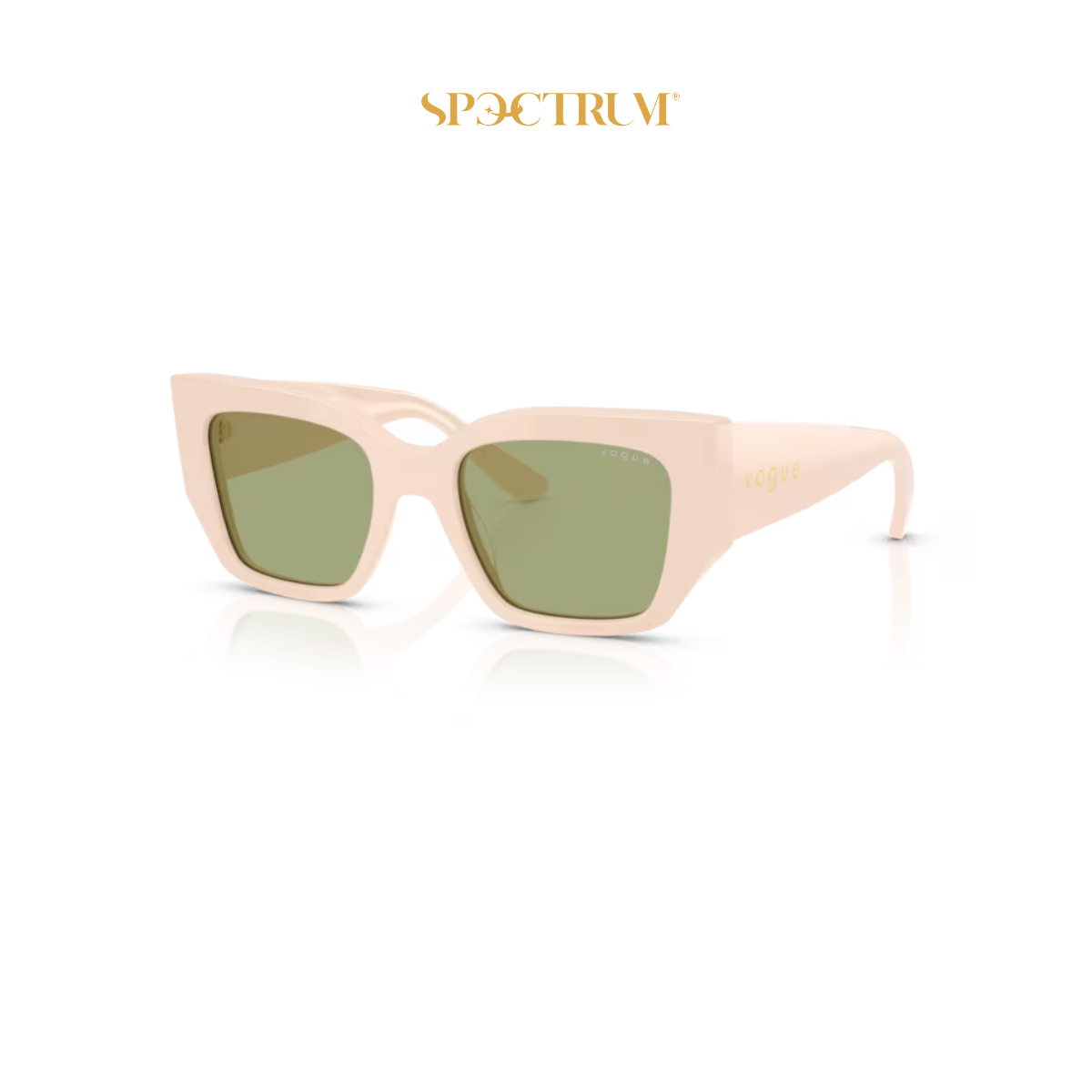 Vogue 0VO5583SF 316482 Sunglasses