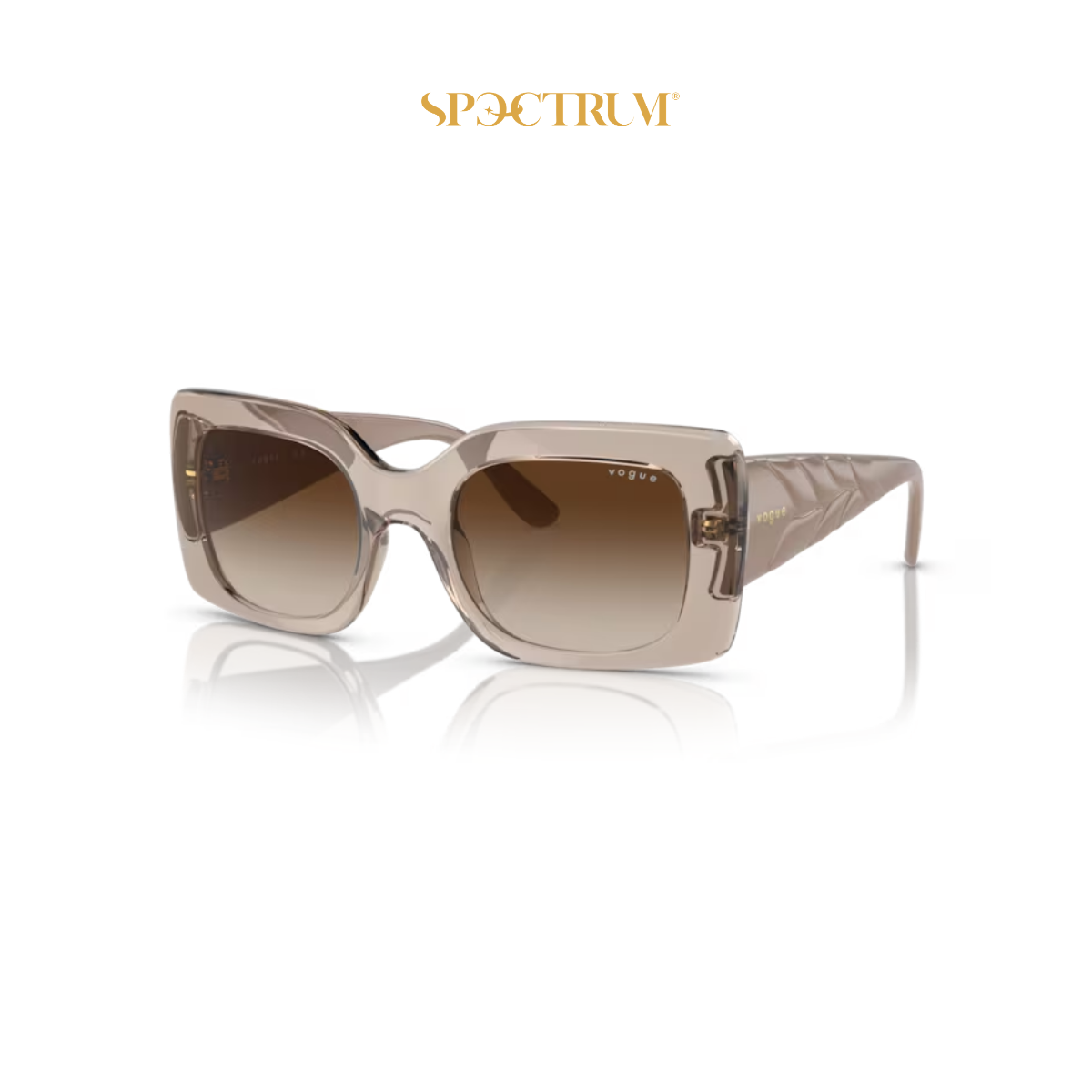 Vogue 0VO5481S 299013 Sunglasses
