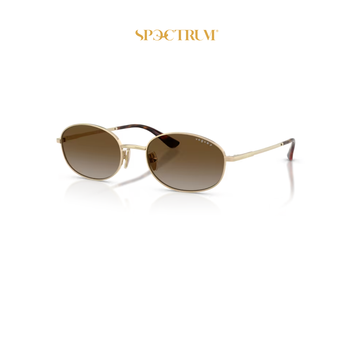 Vogue 0VO4323S 848 / T5 Sunglasses