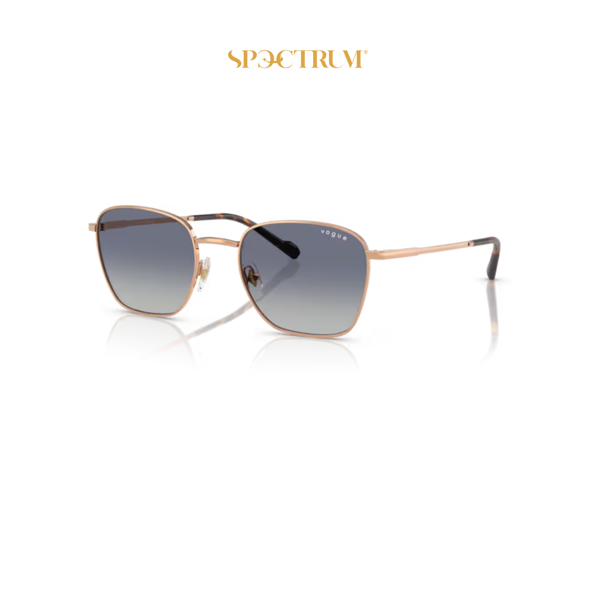 Vogue 0VO4322S 51524L Sunglasses