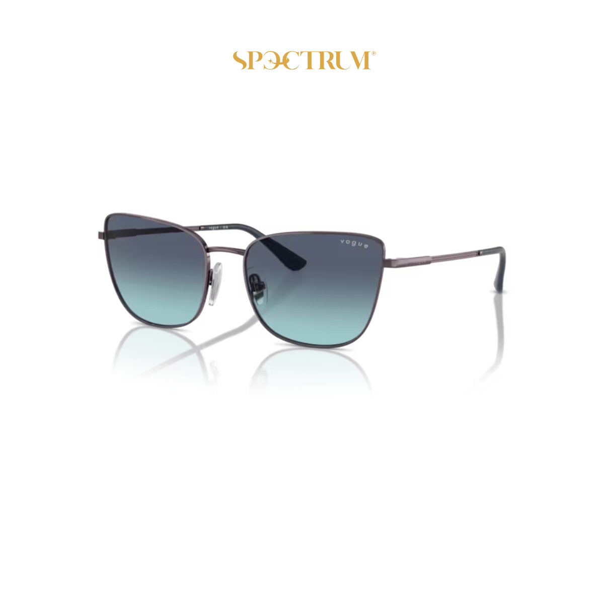 Vogue 0VO4308S 51494S Sunglasses