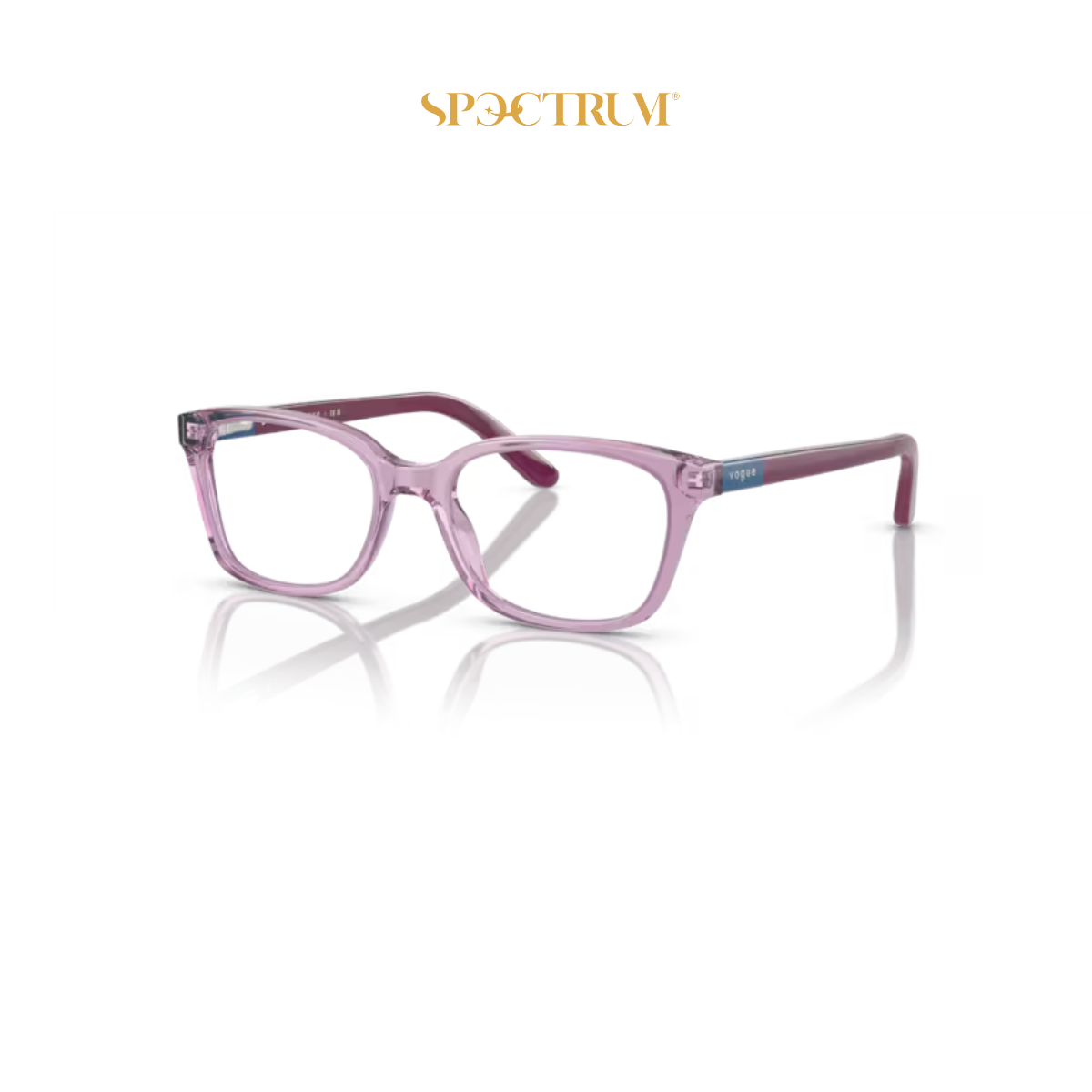 Vogue 0VY2001 2686 Optical Frame