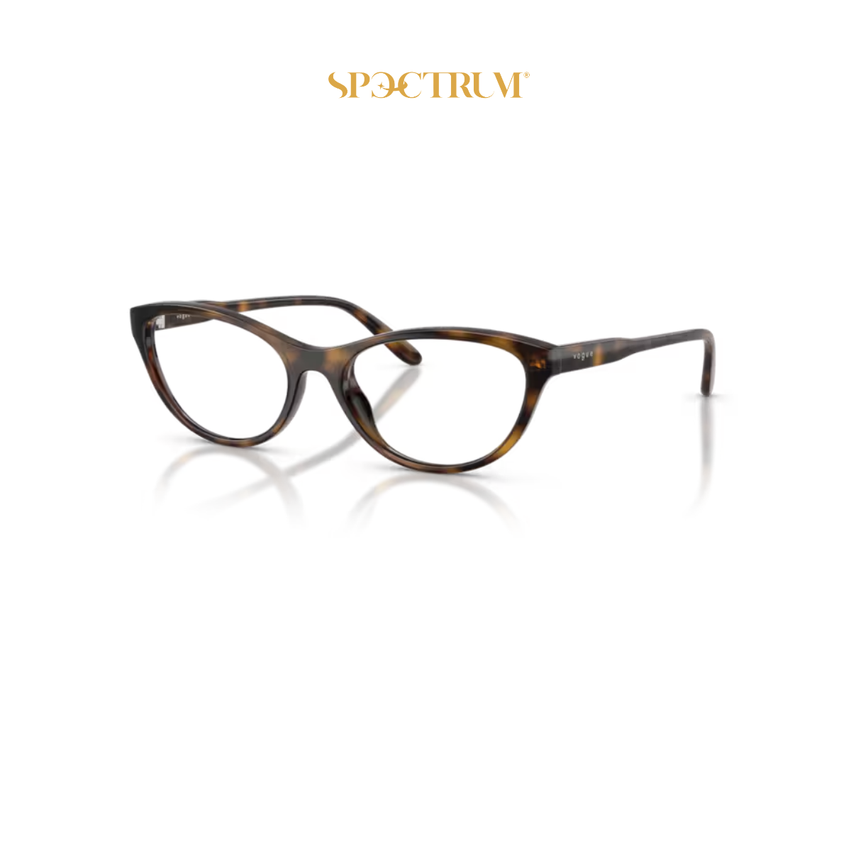 Vogue 0VO5703U W656 Optical Frame