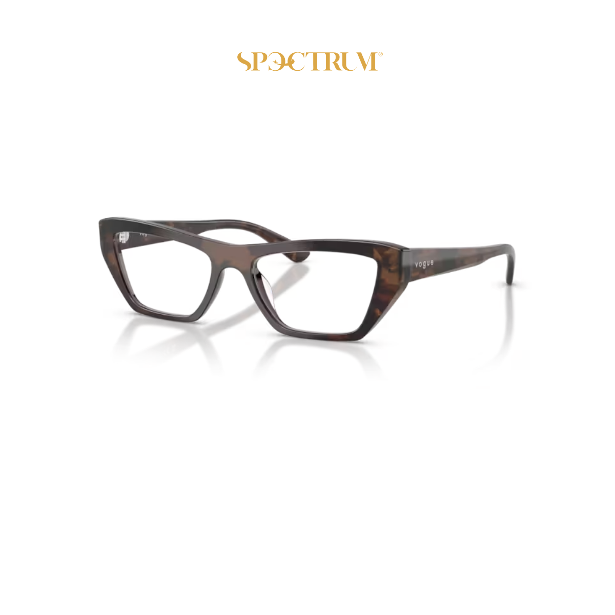 Vogue 0VO5701U 3279 Optical Frame