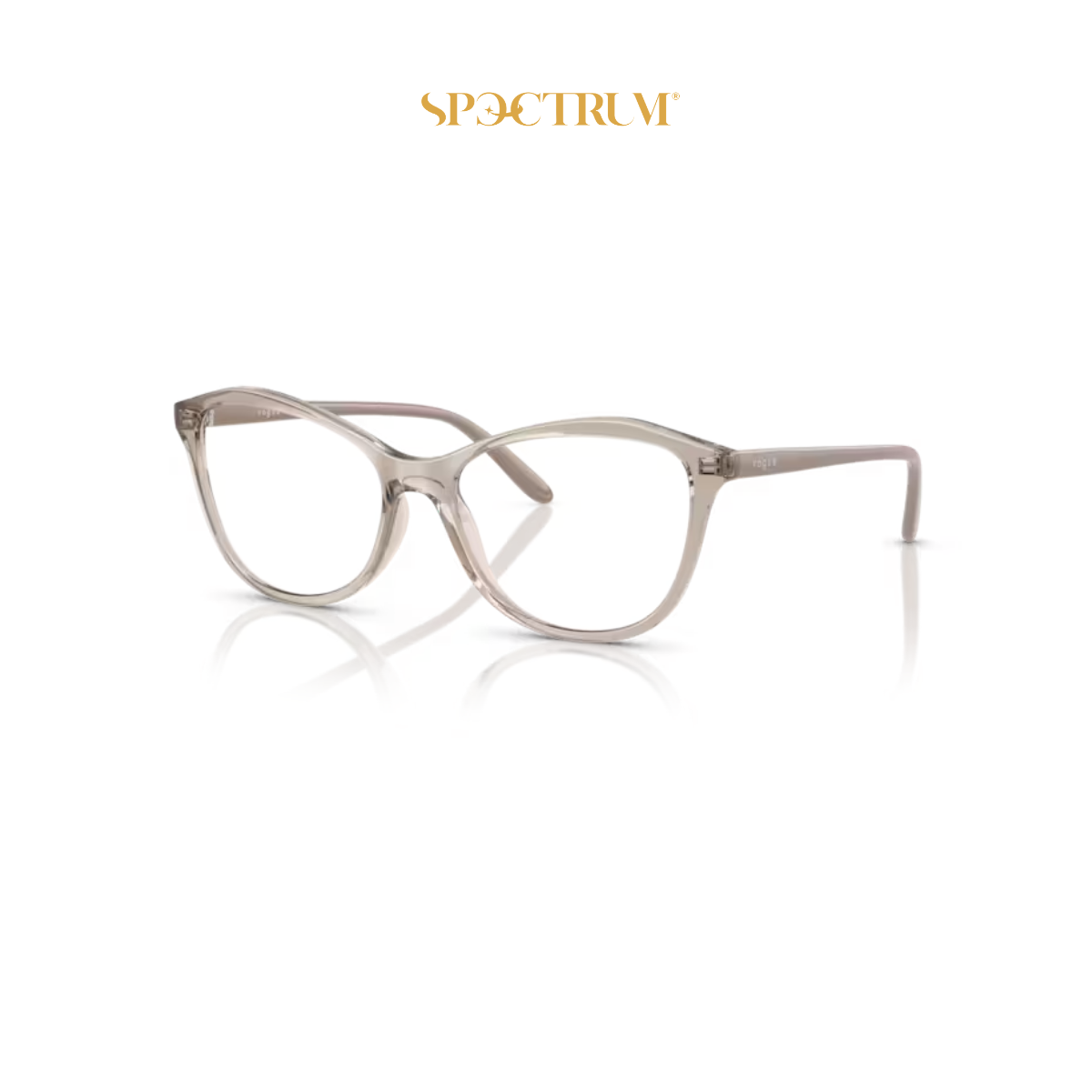 Gọng kính Vogue 0VO5602F 2990