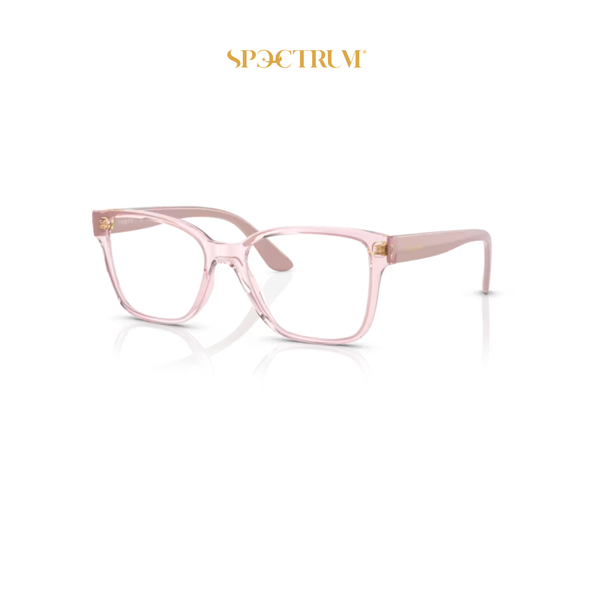 Vogue 0VO5452F 2828 Optical Frame