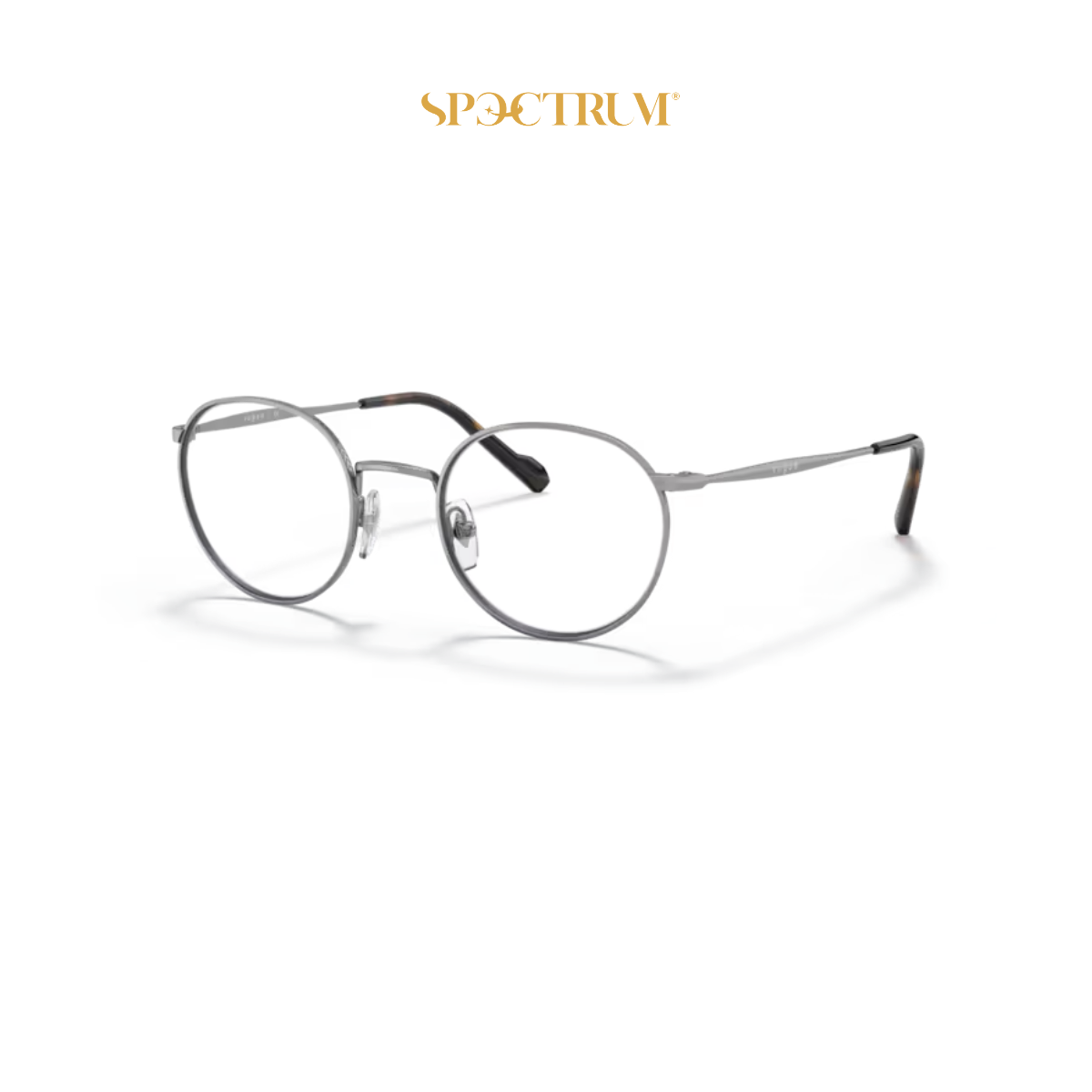Gọng kính Vogue 0VO4183 548
