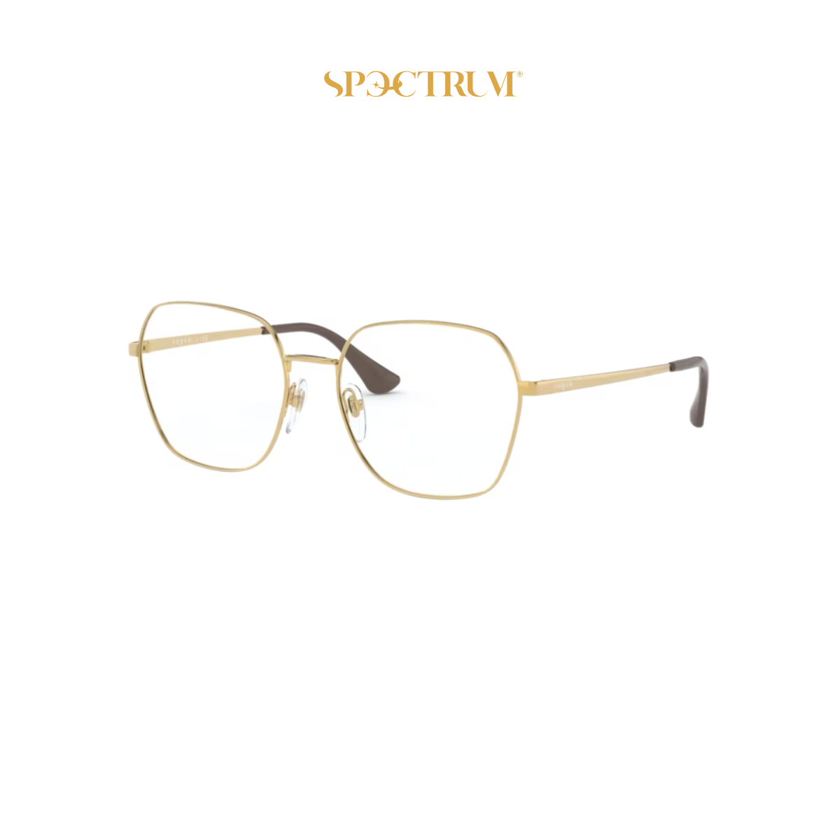 Vogue 0VO4170D 280 Optical Frame