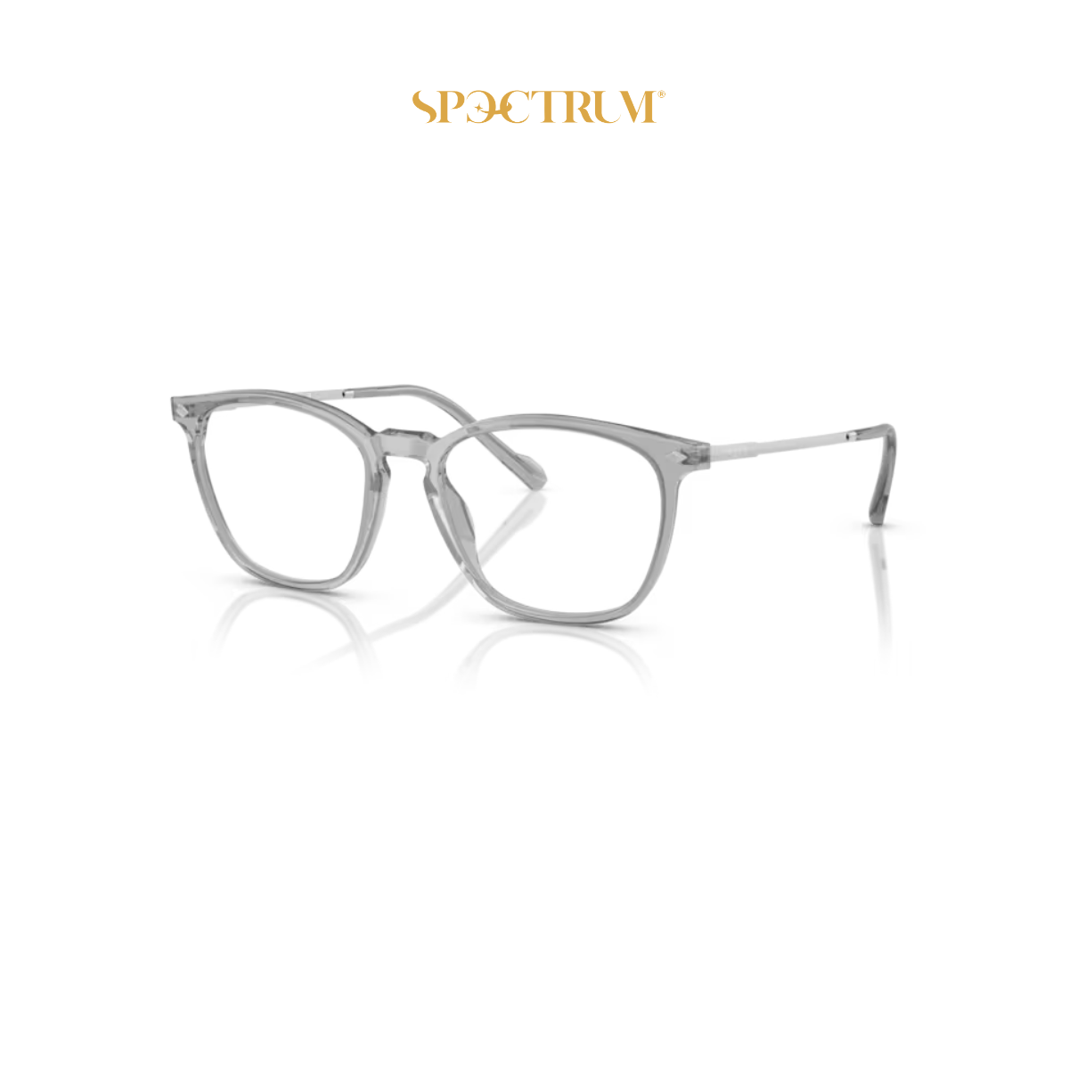Gọng kính Vogue OVO5614 3188