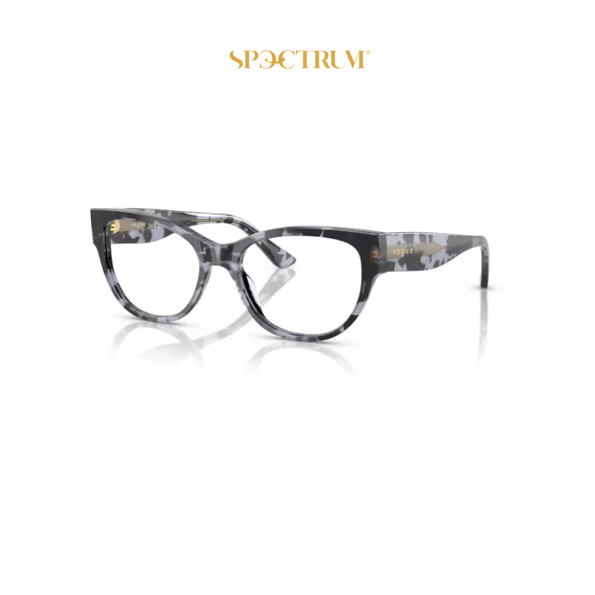 Vogue OVO5604 3147 Optical Frame