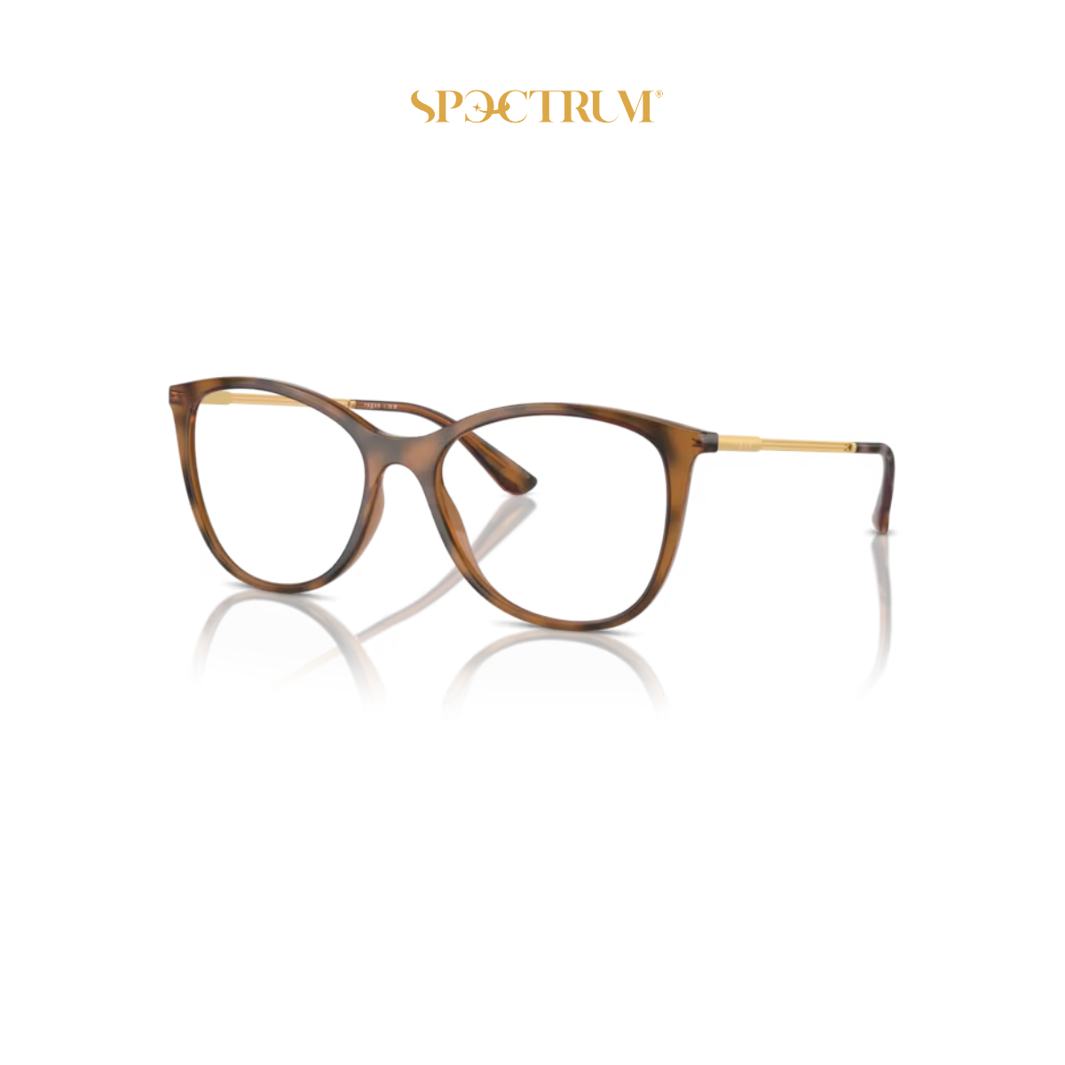 Vogue OVO5562 2386 Optical Frame