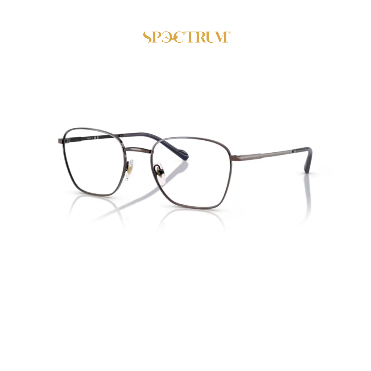 Vogue O0VO4321 5135 Optical Frame