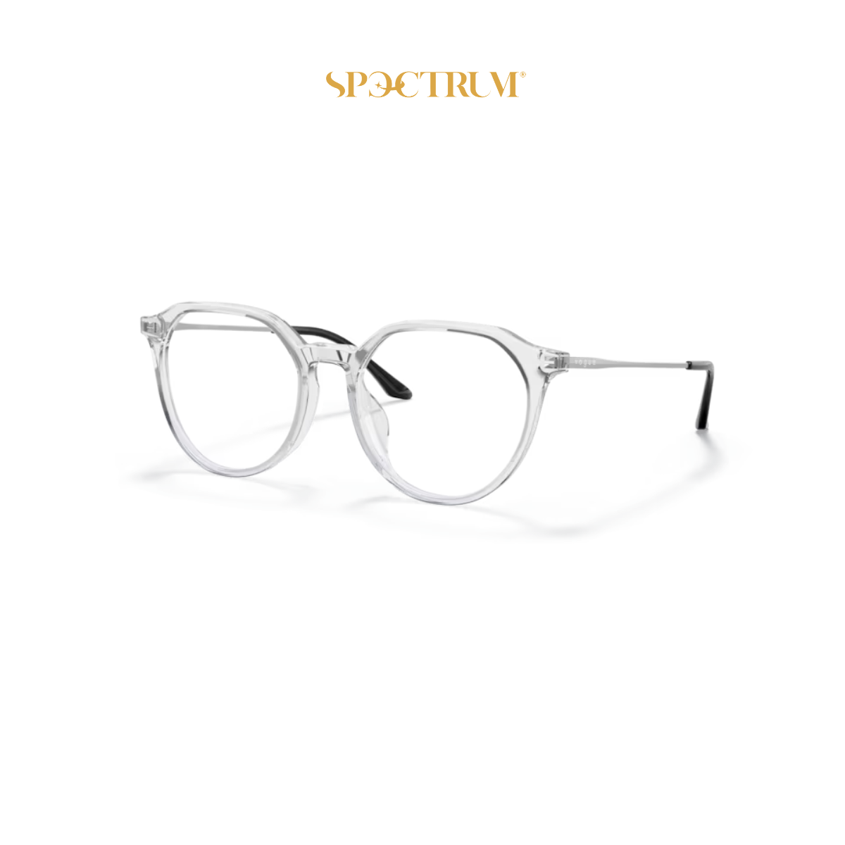 Gọng kính Vogue 0VO5430D W745