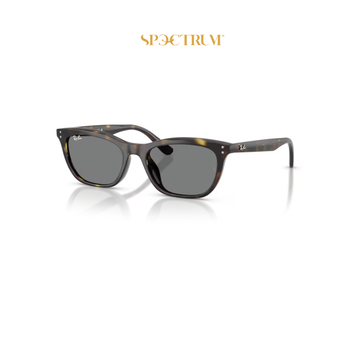 Kính mát Ray-Ban ORB4474D 710 / 87