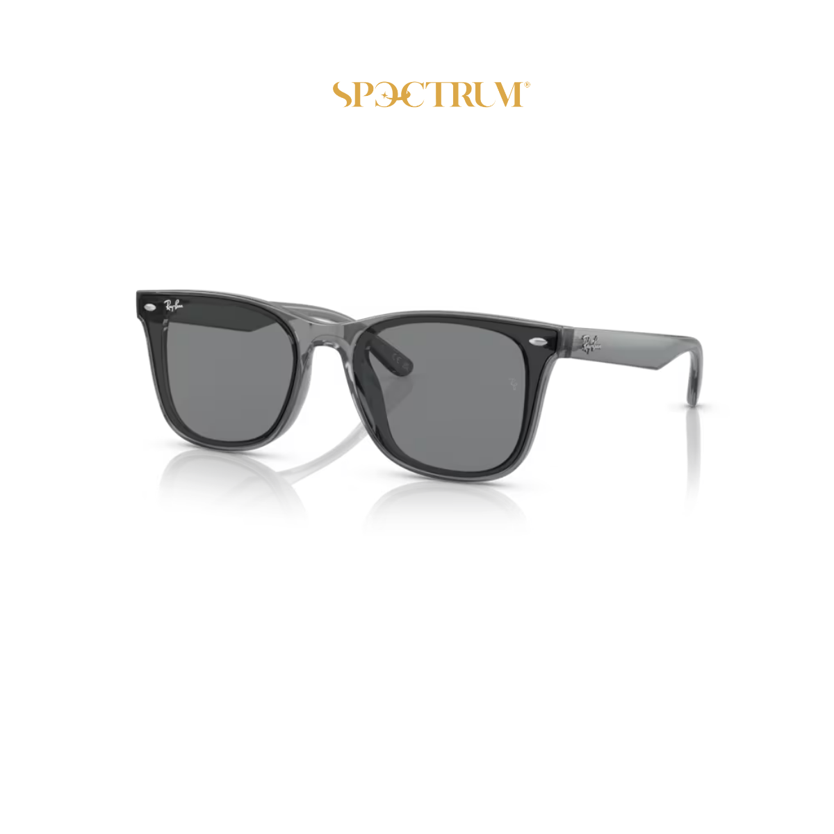 Kính mát Ray-Ban ORB4391D 645087