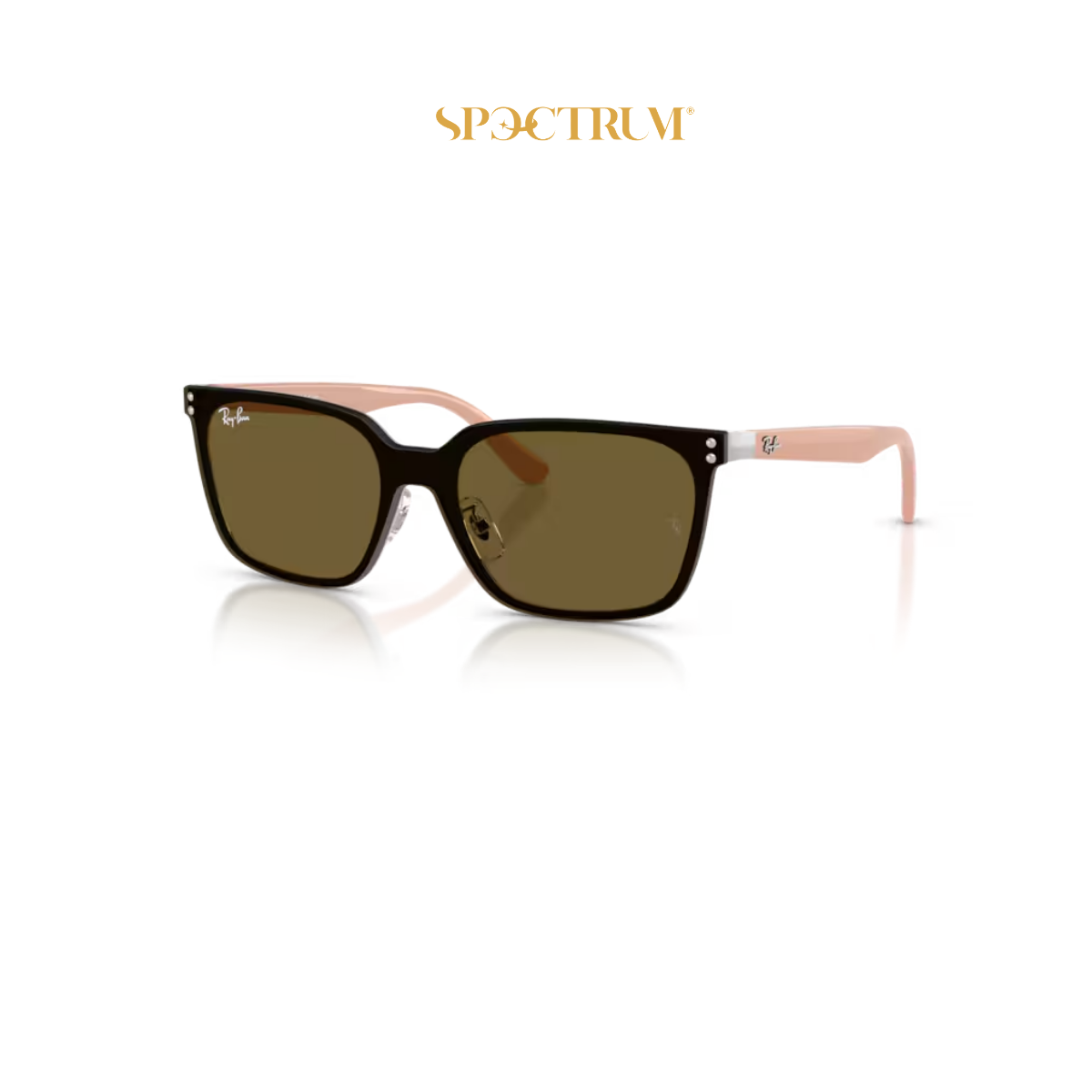 Kính mát Ray-Ban ORB3784D 003 / 73