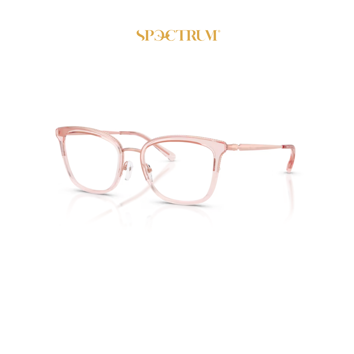Michael Kors 0MK3032 3332 Optical Frame