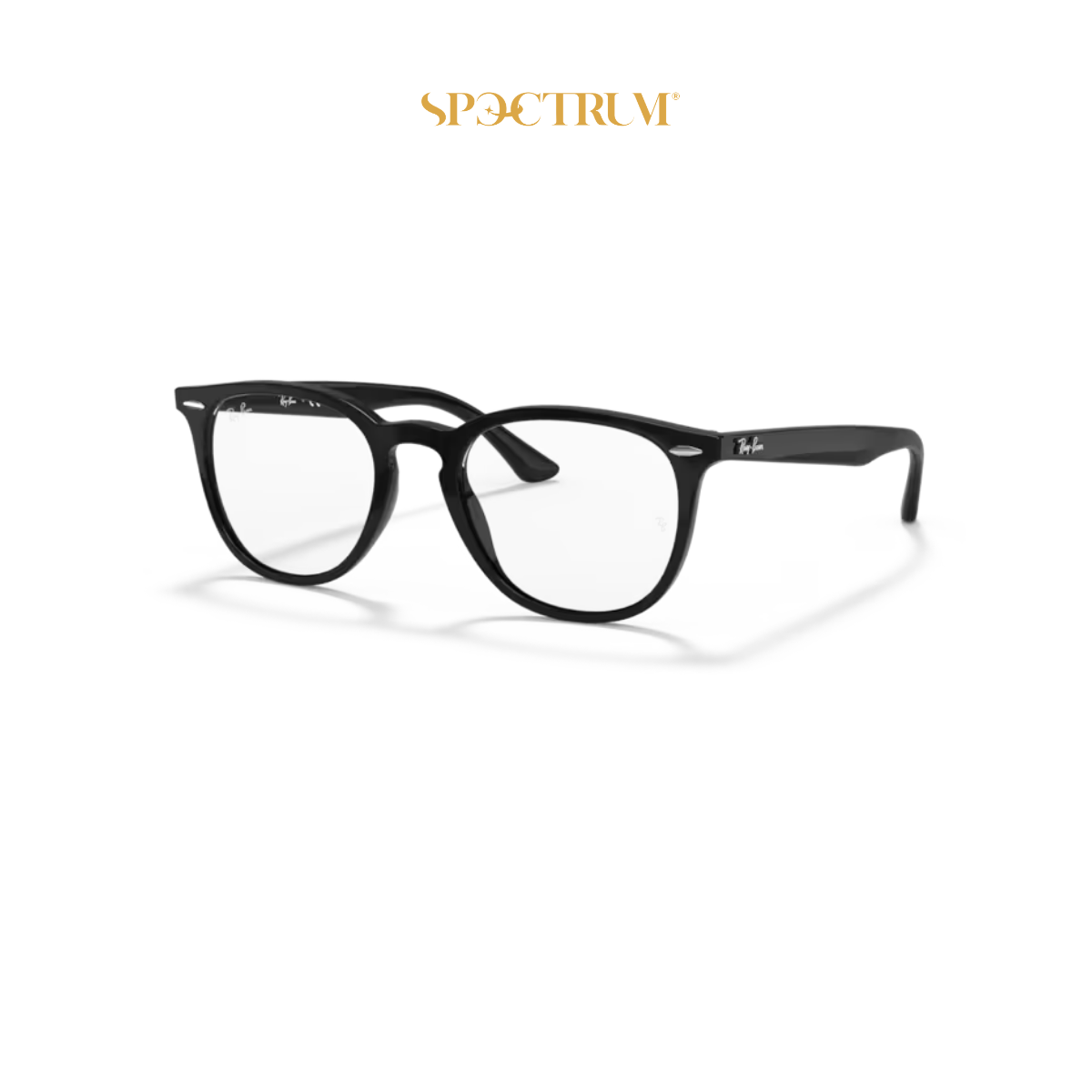 Ray-Ban 0RX7159F 2000 Optical Frame