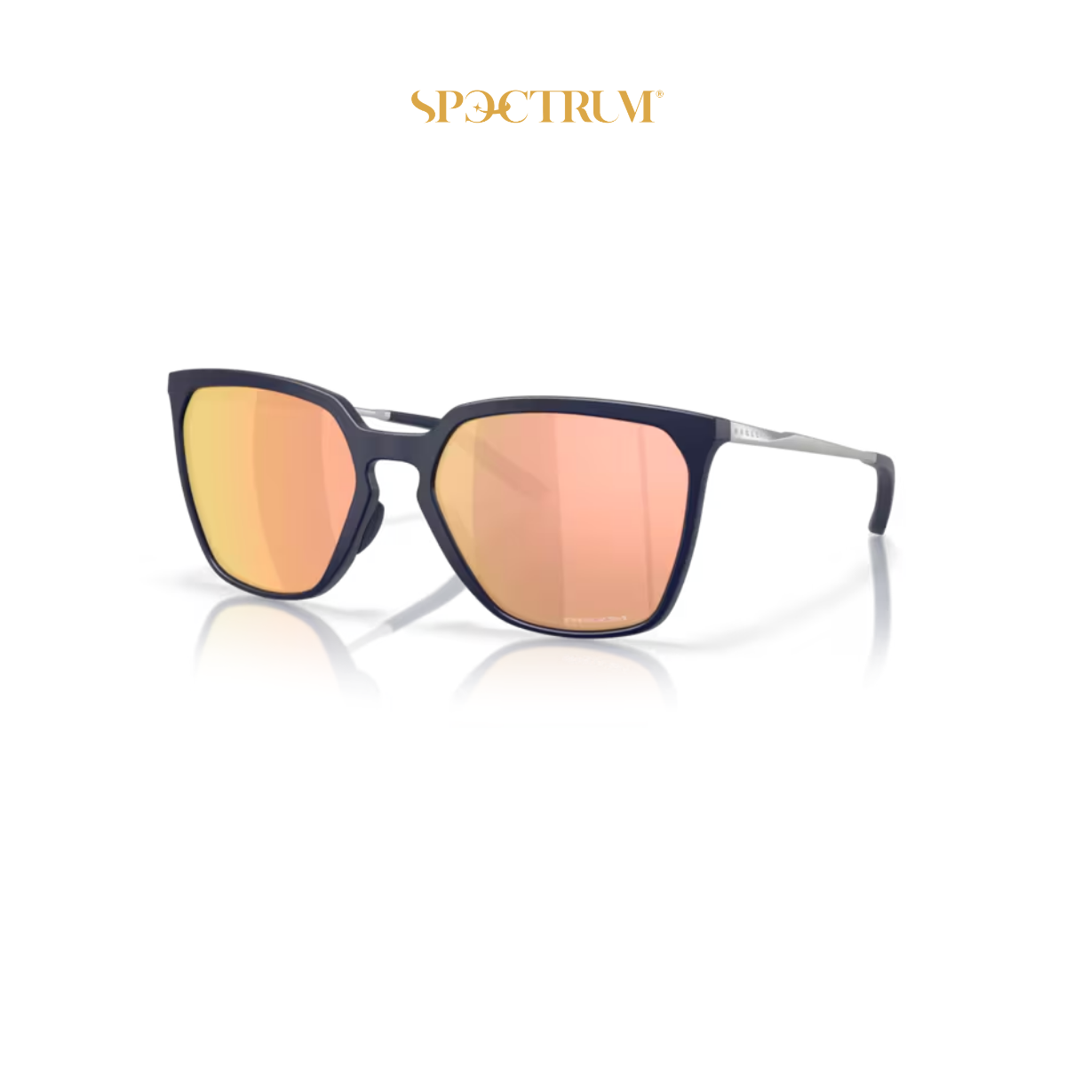 Oakley 0009480 948007 Sunglasses