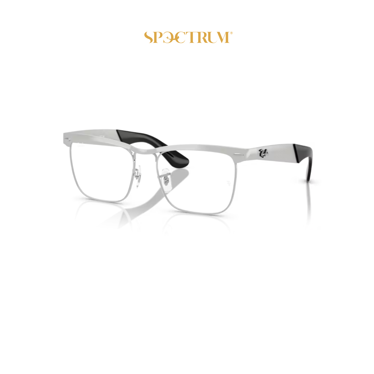 Gọng kính Ray-Ban 0RX3875V 2538