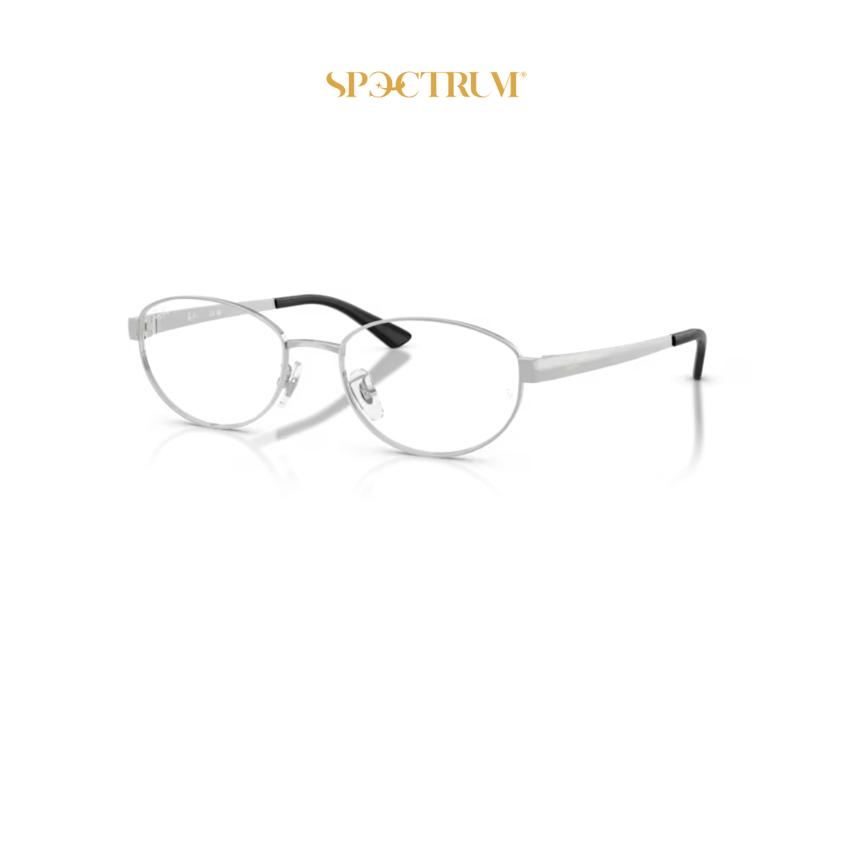 Ray-Ban 0RX3774VD 2501 Optical Frame