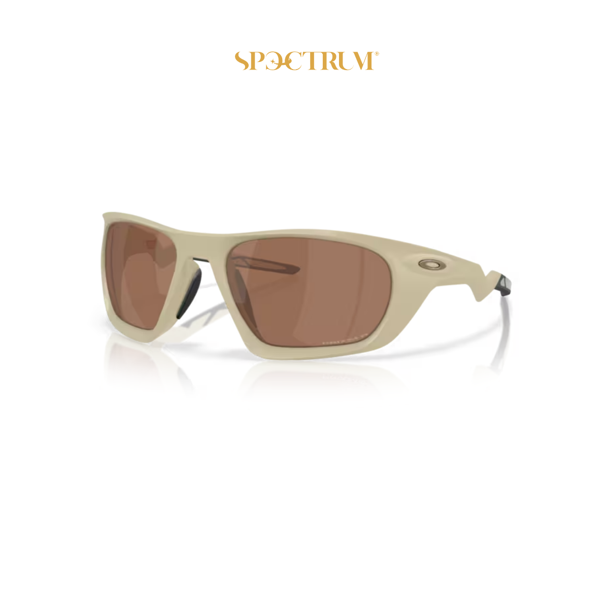Oakley 0OO9431 943105 Sunglasses