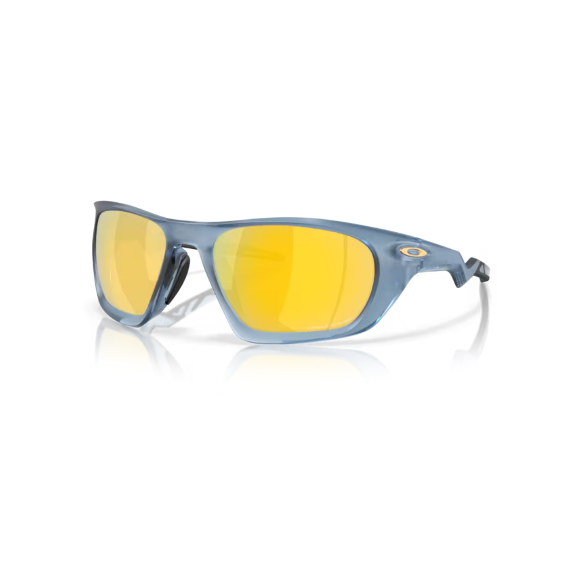 Oakley 0OO9431 943115 Sunglasses