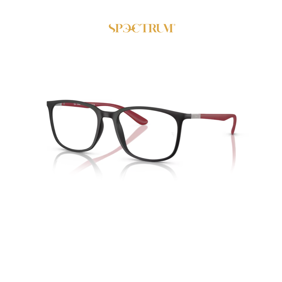 Gọng kính Ray-Ban 0RX7199 5915