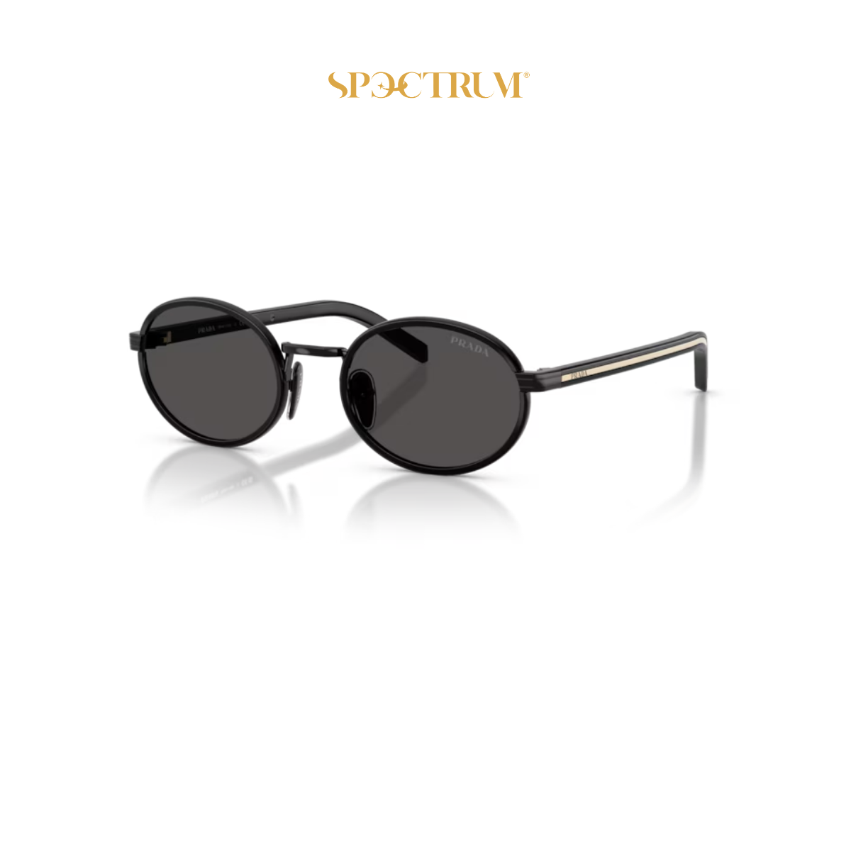 Prada OPR B56S AA0V8Z Sunglasses