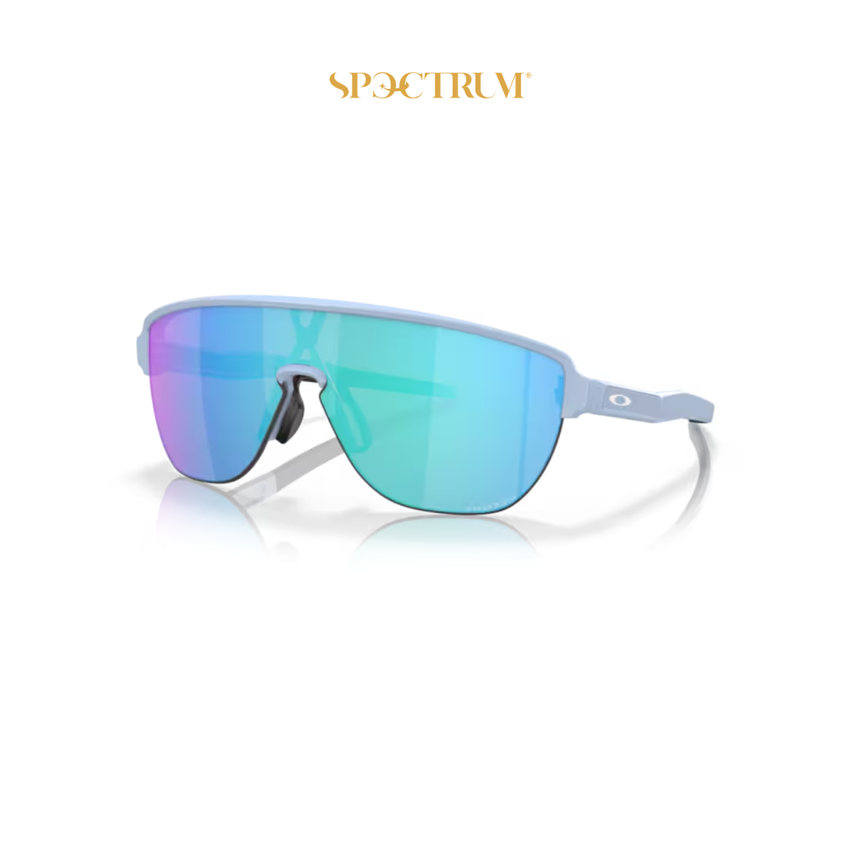Kính mát Oakley 0OO9248A 924805