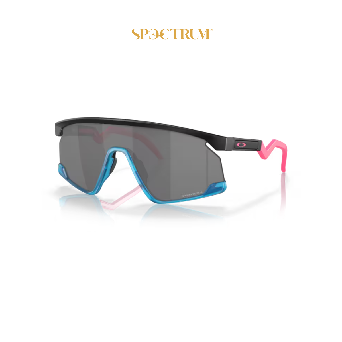 Kính mát Oakley 0OO9280 928005