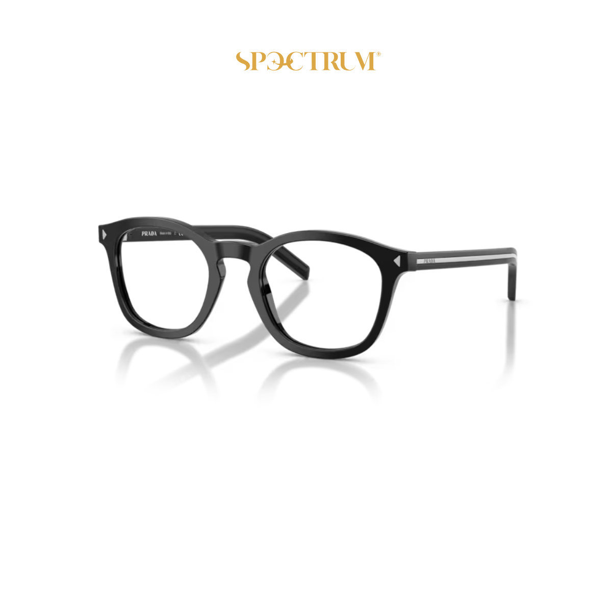 Prada 0PR C04V 16K101 Optical Frame