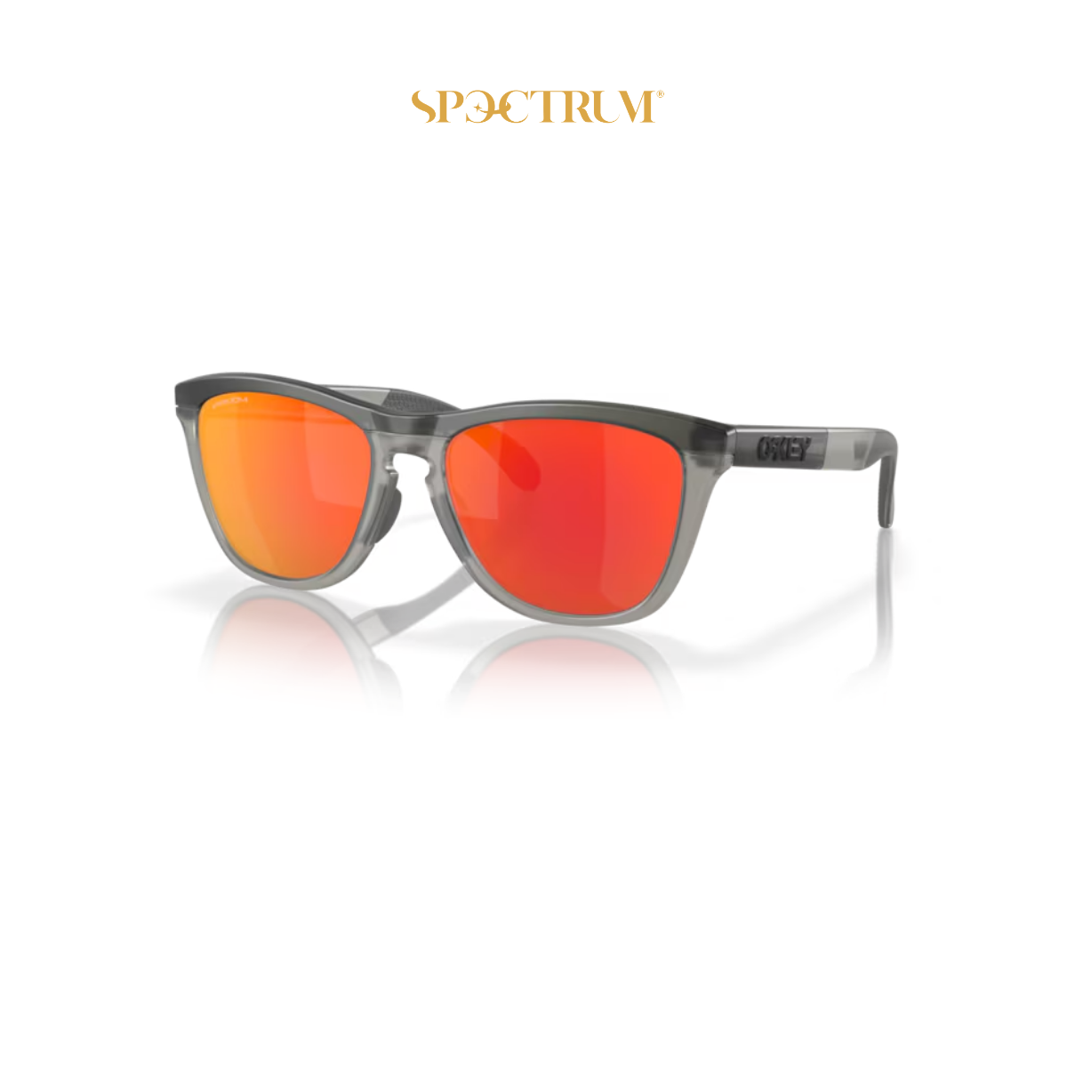 Oakley 0OO9284A 928401 Sunglasses