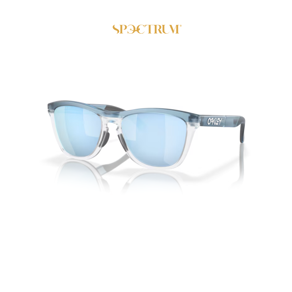 Oakley 0OO9284A 928409 Sunglasses