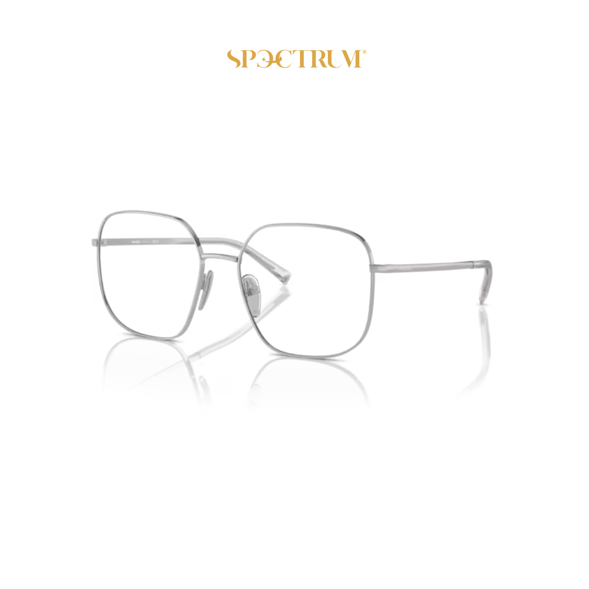 Gọng kính Prada 0PR A59V 1BC1O1
