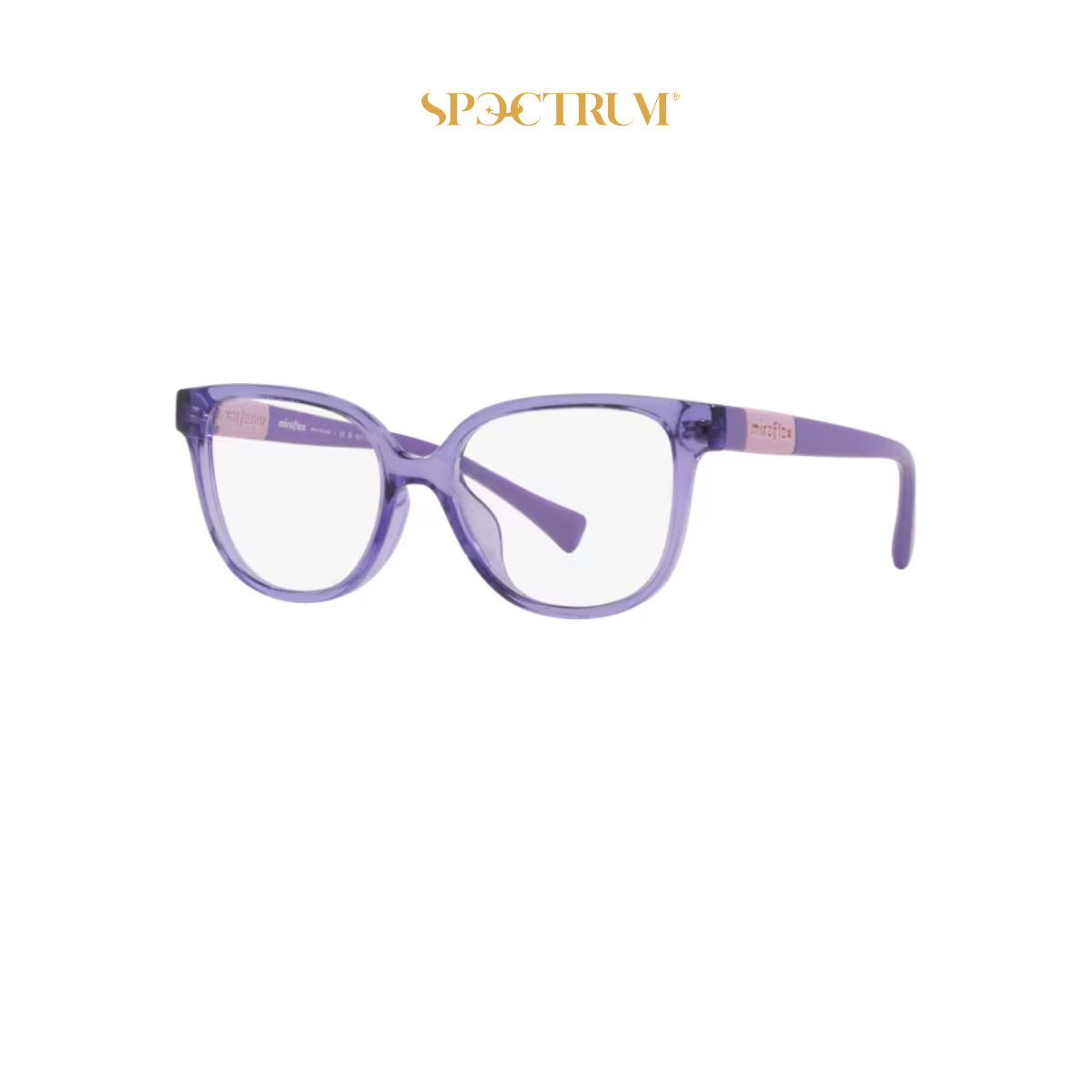 Miraflex 0MF4023 M553 Optical Frame