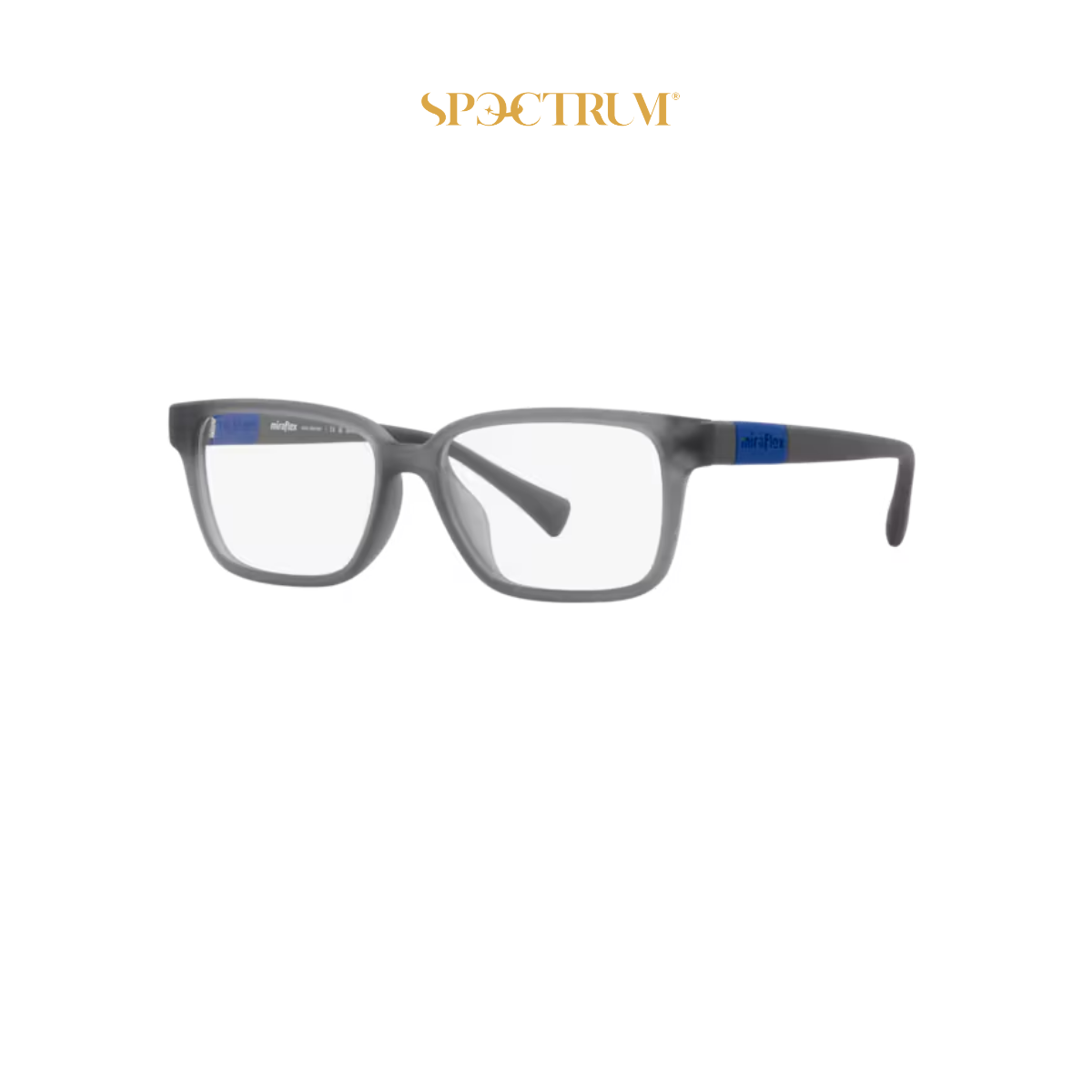 Miraflex 0MF4024 M556 Optical Frame