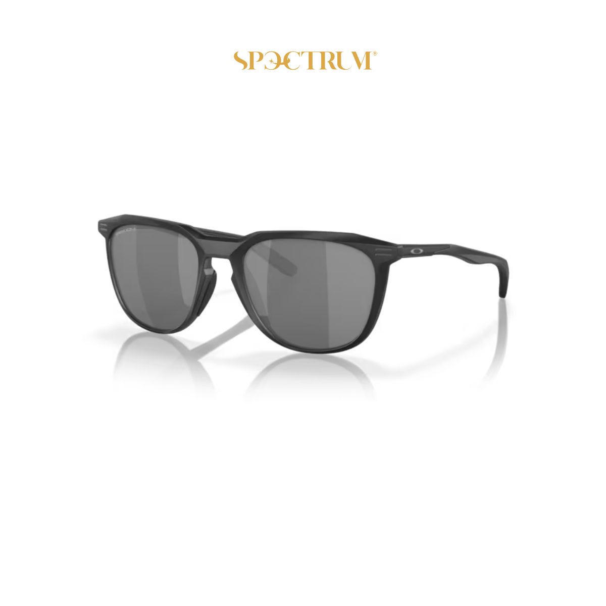 Oakley 0009286A 928601 Sunglasses
