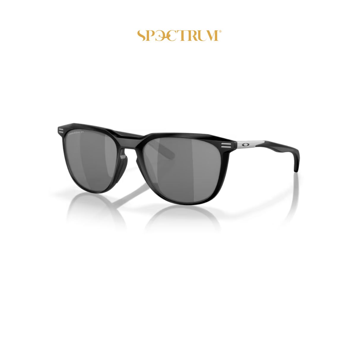 Oakley 0OO9286A 928602 Sunglasses