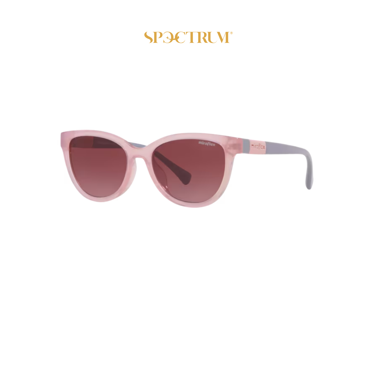 Miraflex 0MF1039 M560 Sunglasses