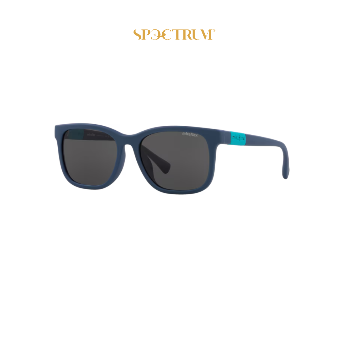Miraflex 0MF1040 M563 Sunglasses