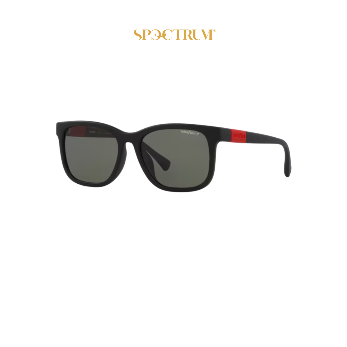 Miraflex 0MF1040 M565 Sunglasses