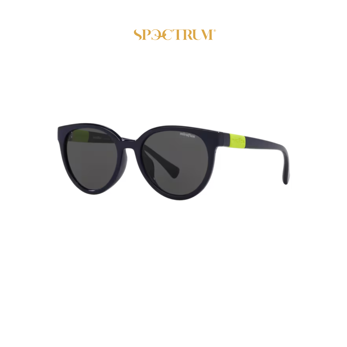 Miraflex 0MF1041 M567 Sunglasses
